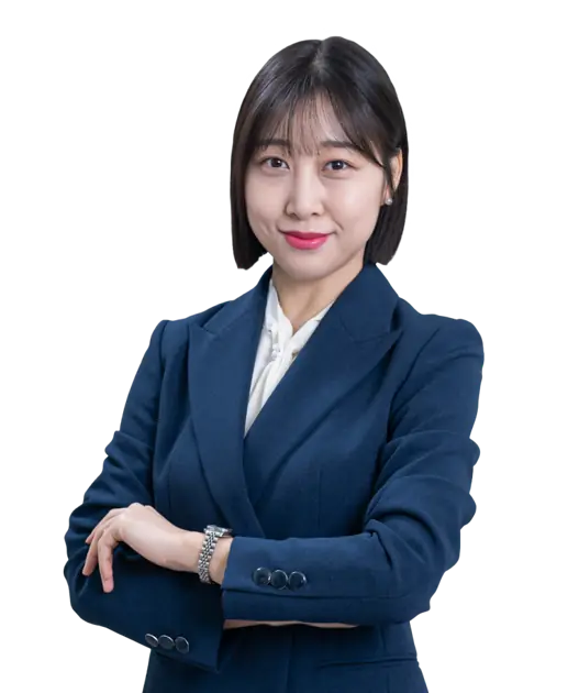 마리아